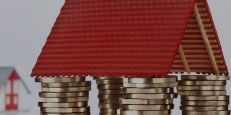 Ξεκίνησαν οι αιτήσεις για χαμηλότοκα στεγαστικά δάνεια σε νέους