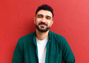 «Tα φτερωτά σανδάλια» του Στ. Αλεξιάδη στην Μωβ Κουκουβάγια