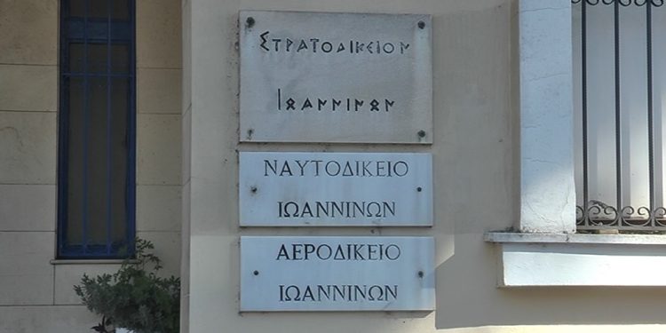 Ένοχος ο 28χρονος ποδοσφαιριστής που κατηγορείται για ασέλγεια 4χρονου