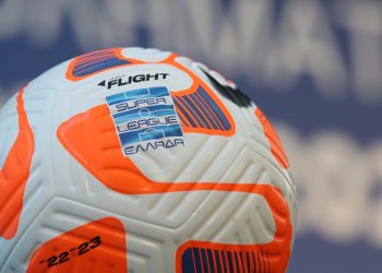 Super League: Το πρόγραμμα των play off μέχρι το φινάλε