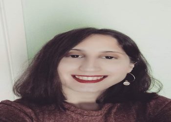 Φιλικό αγώνα για την Θεοδώρα οι παλαίμαχοι ΠΑΣ Γιάννινα και ΠΑΣ Αχέρων Καναλακίου