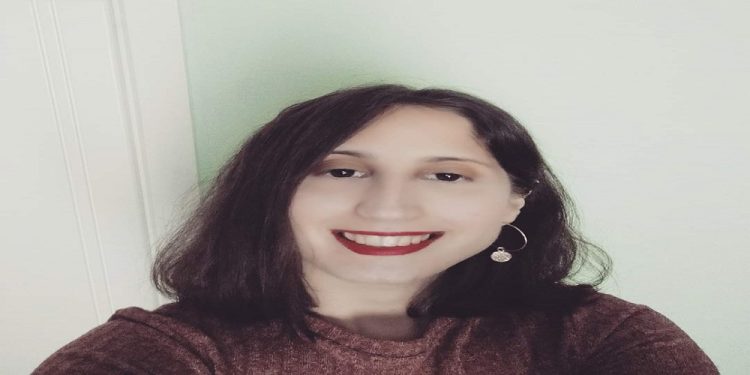 Φιλικό αγώνα για την Θεοδώρα οι παλαίμαχοι ΠΑΣ Γιάννινα και ΠΑΣ Αχέρων Καναλακίου