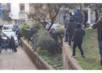 Ζητάει στήριξη για το Κοινωνικό Παντοπωλείο ο Δήμος Πωγωνίου