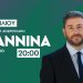 Στα Γιάννενα την Τρίτη 25 Απριλίου ο Νίκος Ανδρουλάκης