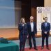 Επιτυχημένη διημερίδα για την ασφαλή πλοήγηση των νέων στο διαδίκτυο