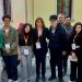 Ενημέρωση για την καρδιακή ανεπάρκεια από την Β’ καρδιολογική του Π.Γ.Ν.Ι.