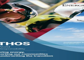 Έκθεση Βιώσιμης Ανάπτυξης 2022: Μια ακόμη χρονιά με κορυφαίες επιδόσεις στο Περιβάλλον, την Κοινωνία και την Εταιρική Διακυβέρνηση