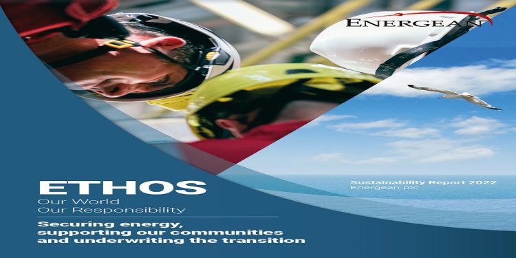 Έκθεση Βιώσιμης Ανάπτυξης 2022: Μια ακόμη χρονιά με κορυφαίες επιδόσεις στο Περιβάλλον, την Κοινωνία και την Εταιρική Διακυβέρνηση