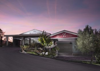 “Ανοιχτές πόρτες 2023”: Η ανοιξιάτικη γιορτή των οινοποιείων