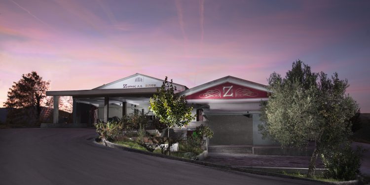 “Ανοιχτές πόρτες 2023”: Η ανοιξιάτικη γιορτή των οινοποιείων