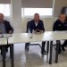 Τρίτο καταδυτικό πάρκο για την Ήπειρο – Δεύτερο για την Π.Ε. Πρέβεζας