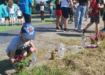 Το Κάστρο ξαναμπαίνει στη ζωή των Αρτινών