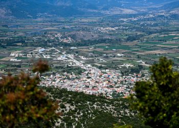 Δωρεάν μετρήσεις διαβήτη από τον Δήμο Πάργας και την Δίψακο στο Καναλάκι