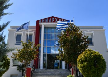 Δωρεάν μετρήσεις διαβήτη από τον Δήμο Πάργας και την Δίψακο στο Καναλάκι