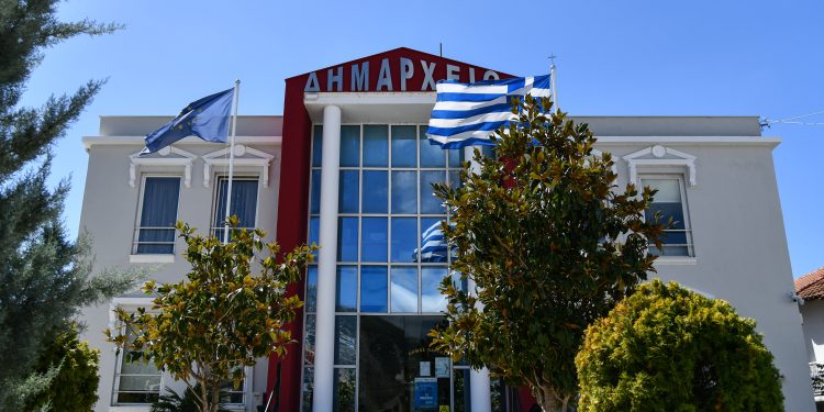Δωρεάν μετρήσεις διαβήτη από τον Δήμο Πάργας και την Δίψακο στο Καναλάκι