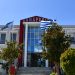 Δωρεάν μετρήσεις διαβήτη από τον Δήμο Πάργας και την Δίψακο στο Καναλάκι
