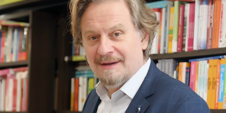 Ο Αθανάσιος Οικονόμου για τα Ελληνοτουρκικά θέματα