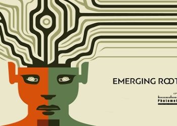 Photometria Awards 2023 “Emerging Roots” 1.4 – 31.5.2023 Με κριτή τον Martin Parr