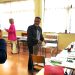 Γ. Τσίμαρης: “Η γιορτή της Δημοκρατίας, επανέφερε χαμόγελο και αισιοδοξία στο ΠΑΣΟΚ – ΚΙΝΑΛ”