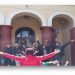 Δράση για τον Αυτισμό στον χώρο της Ζωσιμαίας Βιβλιοθήκης