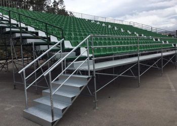 Η Άρτα αποκτά υπαίθριο θέατρο