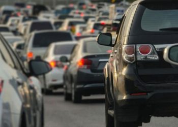 Φοροελαφρύνσεις στα ασφαλιστήρια συμβόλαια των οχημάτων από το 2024