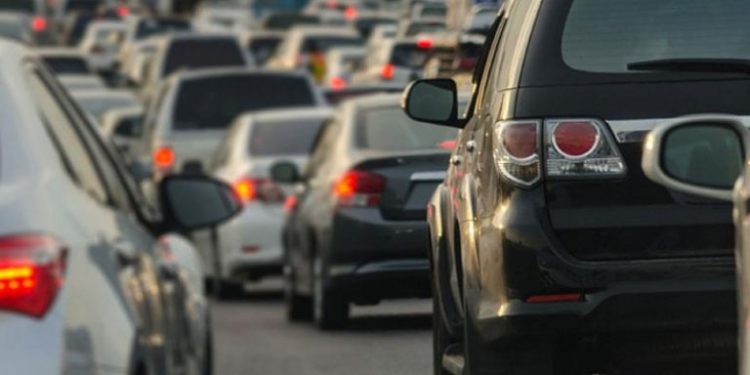 Φοροελαφρύνσεις στα ασφαλιστήρια συμβόλαια των οχημάτων από το 2024