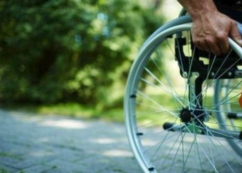 Στην Ελλάδα το μικρότερο ποσοστό εργαζομένων με αναπηρία στην ΕΕ