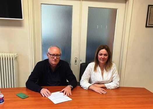 Ανάπλαση – ανακατασκευή πλατείας των Σελλάδων