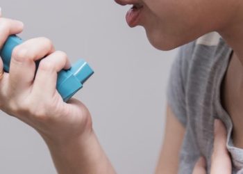 Ημερίδα για τις αλλεργίες και το άσθμα