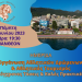 Ημερίδα για την Οργάνωση Αθλητικών Δρώμενων & τον Αθλητικό Τουρισμό