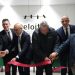 Η Deloitte εγκαινίασε τα νέα γραφεία στα Ιωάννινα !