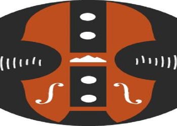 “Το παρόν και το μέλλον της Ηπειρωτικής μουσικής”