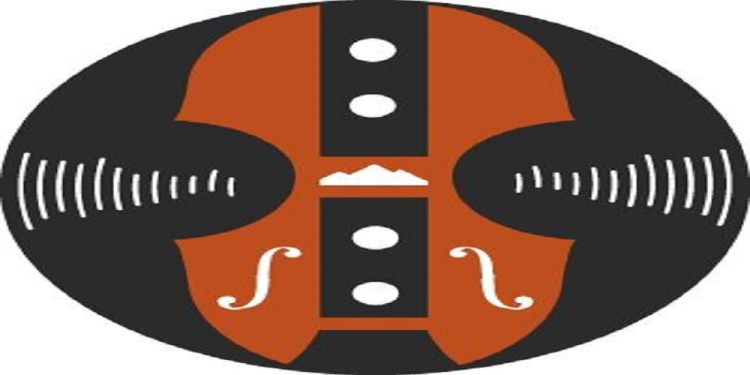 “Το παρόν και το μέλλον της Ηπειρωτικής μουσικής”