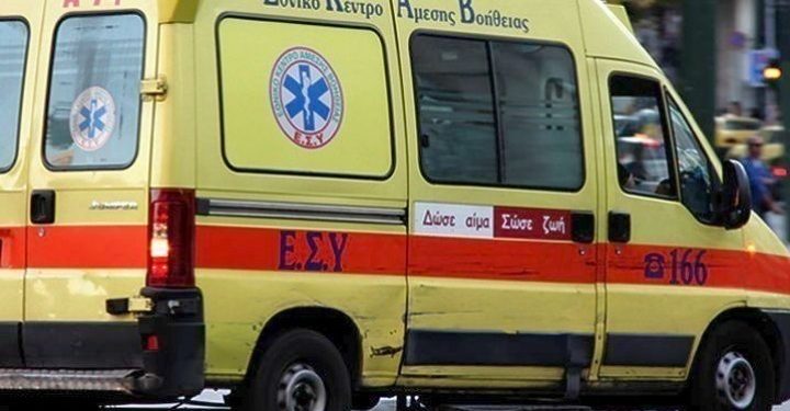Πνευμονικό οίδημα η αιτία θανάτου του 5,5 μηνών βρέφους από την Άρτα