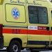 Πνευμονικό οίδημα η αιτία θανάτου του 5,5 μηνών βρέφους από την Άρτα
