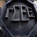 Πως αμείβεται η ημέρα του Αγίου Πνεύματος
