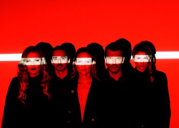 Στα Ιωάννινα η “Ηλέκτρα”