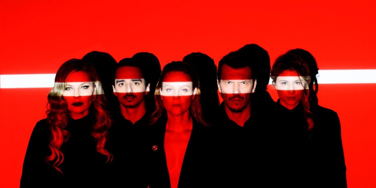 Στα Ιωάννινα η “Ηλέκτρα”