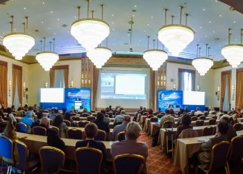 Σημαντικές ανακοινώσεις στο 21ο Πανελλήνιο Ηπατολογικό Συνέδριο