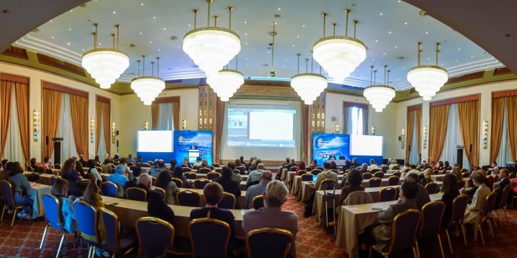 Σημαντικές ανακοινώσεις στο 21ο Πανελλήνιο Ηπατολογικό Συνέδριο