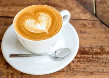 Δήμος Ιωαννιτών: Απόφαση για το τέλος 0,5% σε επιχειρήσεις