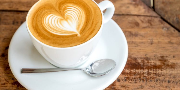 Δήμος Ιωαννιτών: Απόφαση για το τέλος 0,5% σε επιχειρήσεις