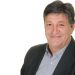 Κ. Καψάλης για Πανελλήνιες: “Να είστε υπερήφανοι για την προσπάθειά σας”