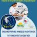 “Ο Καρκίνος του Πνεύμονα προλαμβάνεται – Ενημερώσου”