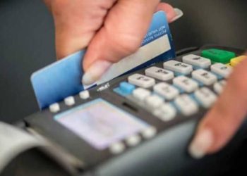 Άρτα: Έκανε ανάληψη 750 ευρώ με κλεμμένη κάρτα