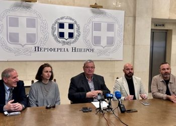 Στα Προϊόντα Προστασίας Γεωγραφικής Ένδειξης (ΠΓΕ) εντάχθηκε το Κασκαβάλι Πίνδου