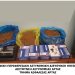 Άρτα: Συνελήφθη για παρασκευή και διακίνηση λαθραίων καπνικών προϊόντων