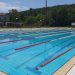 Το Δημοτικό Κολυμβητήριο Άρτας εγκαινιάζει την λειτουργία του όλο το χρόνο