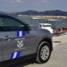 Θαλάσσια ρύπανση και αντιμετώπισή της στα Σύβοτα